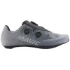 Image de Mavic Cosmic Slr Raceschoenen Grijs EU 42 Man,Vrouw