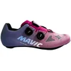Image de Schoenen Mavic Cosmic SLR