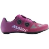 Image de Mavic Cosmic Slr Raceschoenen Roze EU 43 1/3 Man,Vrouw