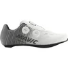 Image de Schoenen Mavic Cosmic SLR