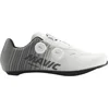 Image de Schoenen Mavic Cosmic SLR