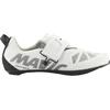 Image de Schoenen Mavic Cosmic SLR Triathlon