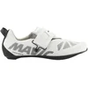 Image de Mavic Cosmic Slr Tri Raceschoenen Wit EU 38