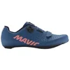 Image de Mavic Cosmic Boa Raceschoenen Blauw EU 42 Man,Vrouw