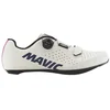 Image de Mavic Cosmic Boa Raceschoenen Wit EU 36 2/3 Man,Vrouw