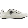 Image de Schoenen Mavic Cosmic Elite SL