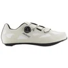 Image de Mavic Cosmic Elite Sl Raceschoenen Beige EU 36 2/3 Man,Vrouw