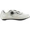 Image de Mavic Cosmic Elite Sl Raceschoenen Beige EU 43 1/3 Man,Vrouw
