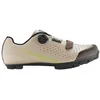 Image de Mavic Crossmax Boa Mtb-schoenen Beige EU 39 1/3 Man,Vrouw