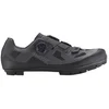 Image de Mavic Crossmax Sl Ii Mtb-schoenen Zwart EU 44 2/3 Man,Vrouw