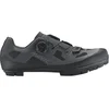 Image de Schoenen Mavic Crossmax SL II