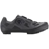 Image de Mavic Crossmax Sl Ii Mtb-schoenen Zwart EU 42 Man,Vrouw