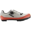 Image de Schoenen Mavic Crossmax SL II