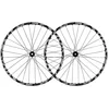 Image de Mavic Deemax Enduro Sl 27.5 Boost 6b Disctubeless Mtb Wielset Zilver 15 x 110/12 x 148 mm / Shimano Micro Spline