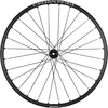 Image de Achterwiel Mavic Crosstrail SL CL29BSTMS