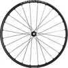 Image de Voorwiel Mavic Crosstrail SL INT29BST
