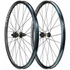 Image de Mavic Crosstrail Sl Carbon 29´´ Boost 6b Disc Tubeless Mtb Wielset Zilver 15 x 110/12 x 148 mm / Sram XD