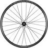 Image de Achterwiel Mavic Crosstrail SL CARCL29BSTMS