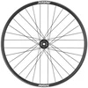 Image de Voorwiel Mavic E-Acces XR27-INT29