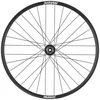 Image de Mavic E-access Xr27 29´´ 6b Disc Tubeless Mtb Achterwiel Zilver 12 x 142 mm / Shimano/Sram HG