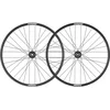 Image de Paar wielen Mavic E-Acces XR27-INT29HGR