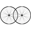 Image de Paar wielen Mavic E-Acces XR22-CL29HG-R