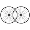 Image de Paar wielen Mavic E-Acces XR27-INT29BSTHG-R