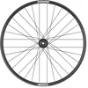 Image de Achterwiel Mavic E-Acces XR27-INT27.5HG-R