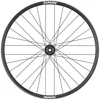 Image de Voorwiel Mavic E-Acces XR27-CL29QR