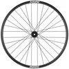 Image de Mavic E-access Xr22 29´´ Cl Disc Qr Tubeless Mtb Voorwiel Zilver 9 x 100 mm