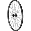 Image de Mavic E-access Xr27 27.5´´ Cl Disc Qr Tubeless Mtb Achterwiel Zilver 9 x 135 mm / Shimano/Sram HG