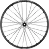 Image de Mavic E-crosstrail Sl 27.5´´ Boost 6b Disc Tubeless Mtb Voorwiel Zilver 15 x 110 mm