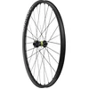 Image de Voorwiel Mavic E-crosstrail SL CL27.5BST