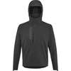 Image de Thermische hoodie Mavic Deemax