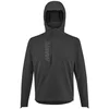 Image de Mavic Aksium Thermo Jas Zwart L Man