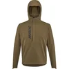 Image de Thermische hoodie Mavic Deemax