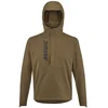 Image de Mavic Aksium Thermo Jas Groen XL Man