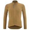 Image de Jas Mavic Aksium Wind