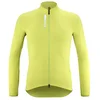 Image de Jas Mavic Aksium Wind