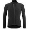 Image de Jas Mavic Aksium Wind