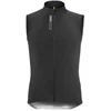 Image de Mavic Aksium Wind Gilet Zwart S Man