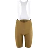 Image de Mavic Aksium Fietsbroek Bruin S Man