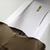 Image de Mavic Ksyrium Fietsbroek Groen M Man