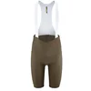 Image de Mavic Ksyrium Fietsbroek Groen 2XL Man