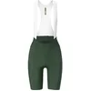 Image de Mavic Aksium Fietsbroek Groen S Vrouw