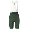 Image de Mavic Aksium Fietsbroek Groen XL Vrouw