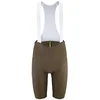 Image de Mavic Aksium Fietsbroek Groen S Man