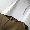 Image de Mavic Aksium Fietsbroek Groen L Man