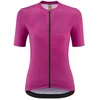 Image de Jersey Mavic Icon Graphic