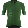 Image de Jersey Mavic Aksium